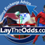 [Sky] Smullen Lands Seventh... - last post by laytheodds