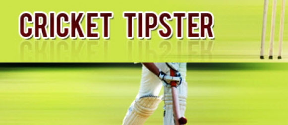 Cricket Tipster Review